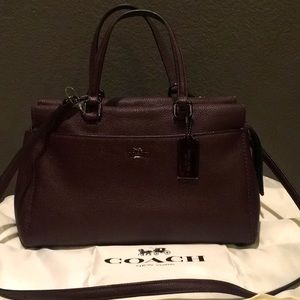 listing-status-banner